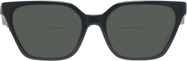 Rectangle Tory Burch 2133U Bifocal Reading Sunglasses