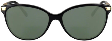 Cat Eye Burberry 4216 Progressive Reading Sunglasses