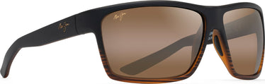 Rectangle Maui Jim Alenuihaha 839 Sunglasses