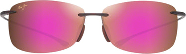 Rectangle Maui Jim ‘Akau 442 Sunglasses