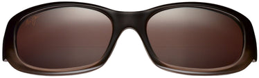 Rectangle Maui Jim Punchbowl 219 Bifocal Reading Sunglasses