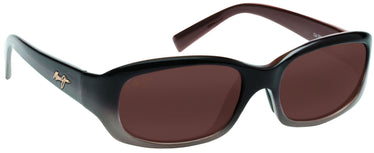 Rectangle Maui Jim Punchbowl 219 Bifocal Reading Sunglasses