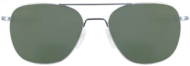 Aviator Aviator XL Progressive Reading Sunglasses