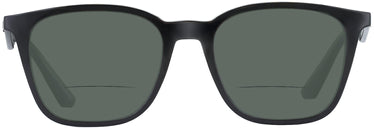 Square Ray-Ban 7177 Bifocal Reading Sunglasses