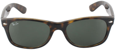 Wayfarer Ray-Ban 2132 XL Classic Sunglasses