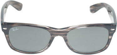Wayfarer Ray-Ban 2132 Sunglasses