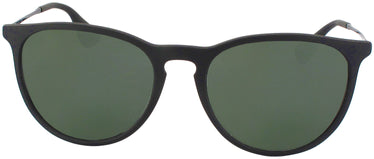 Round Ray-Ban 4171 Progressive Reading Sunglasses