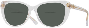 Cat Eye Ralph Lauren 6232U Bifocal Reading Sunglasses
