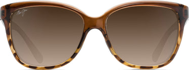 Cat Eye Maui Jim Starfish 744 Sunglasses