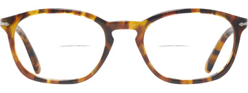 Persol 3303V reading glasses