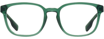 Burberry 2344 reading glasses